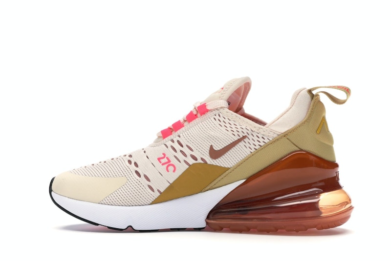 270 guava ice Clearance