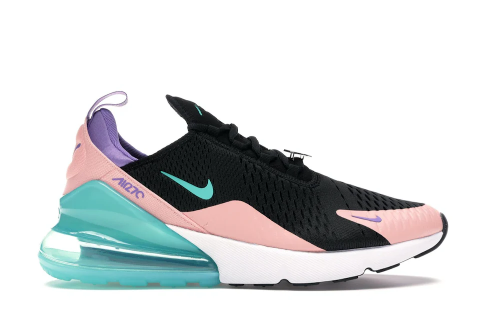 Nike Air Max 270 Have a Nike Day 0