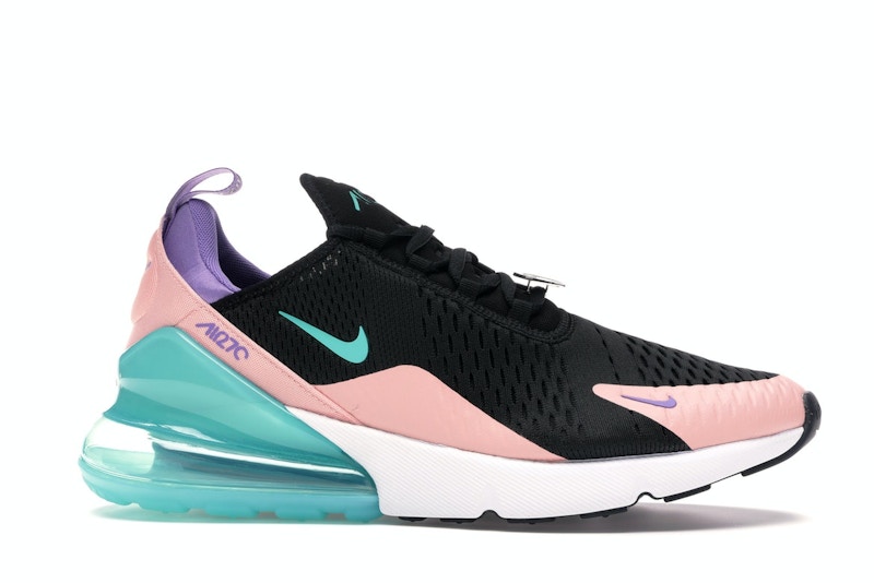 Nike Air Max 270 Have a Nike Day