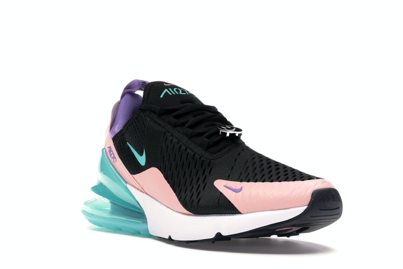 Nike Air Max 270 Have a Nike Day