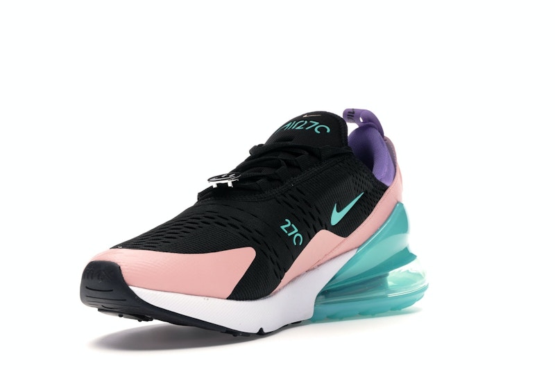 Nike Air Max 270 Have a Nike Day