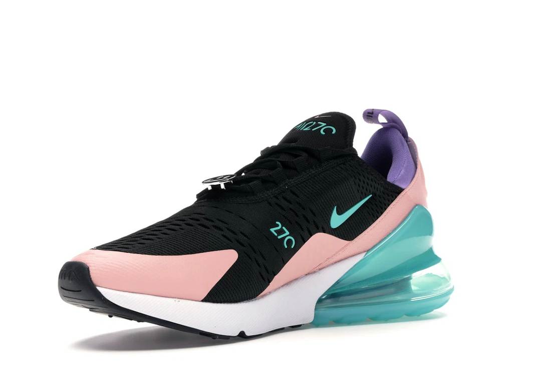 Nike Air Max 270 Have a Nike Day