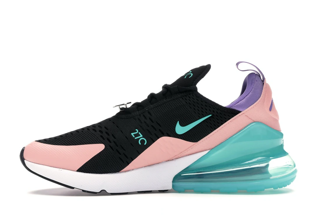 Nike Air Max 270 Have a Nike Day