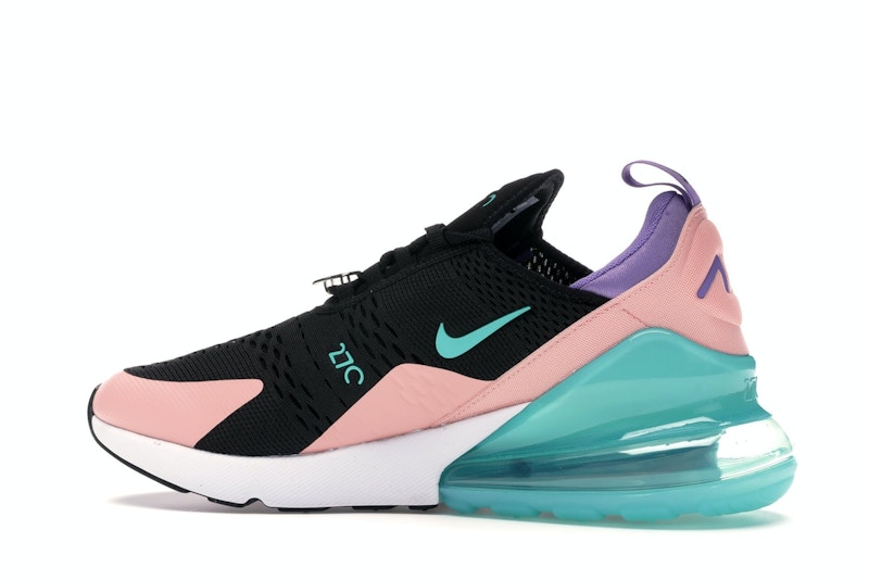 Nike have a nike day 270 clearance