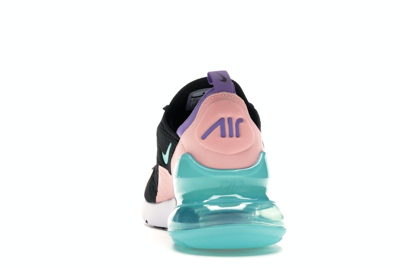 Nike Air Max 270 Have a Nike Day