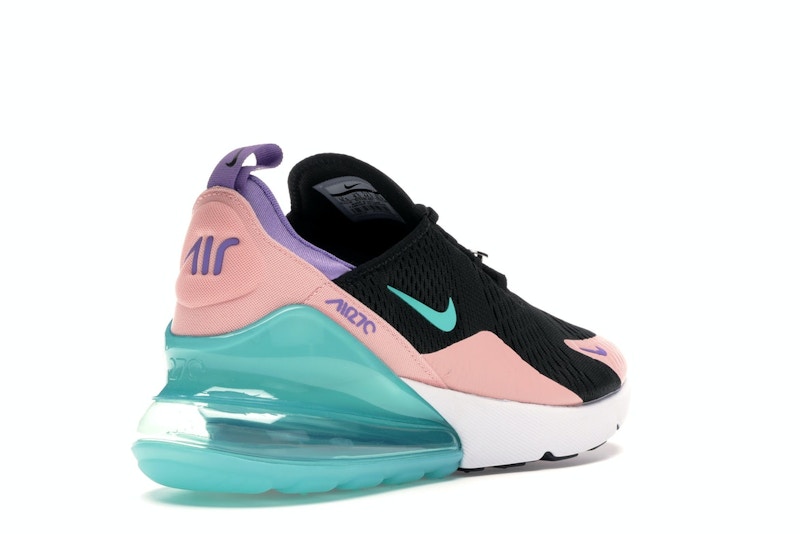 Nike Air Max 270 Have a Nike Day