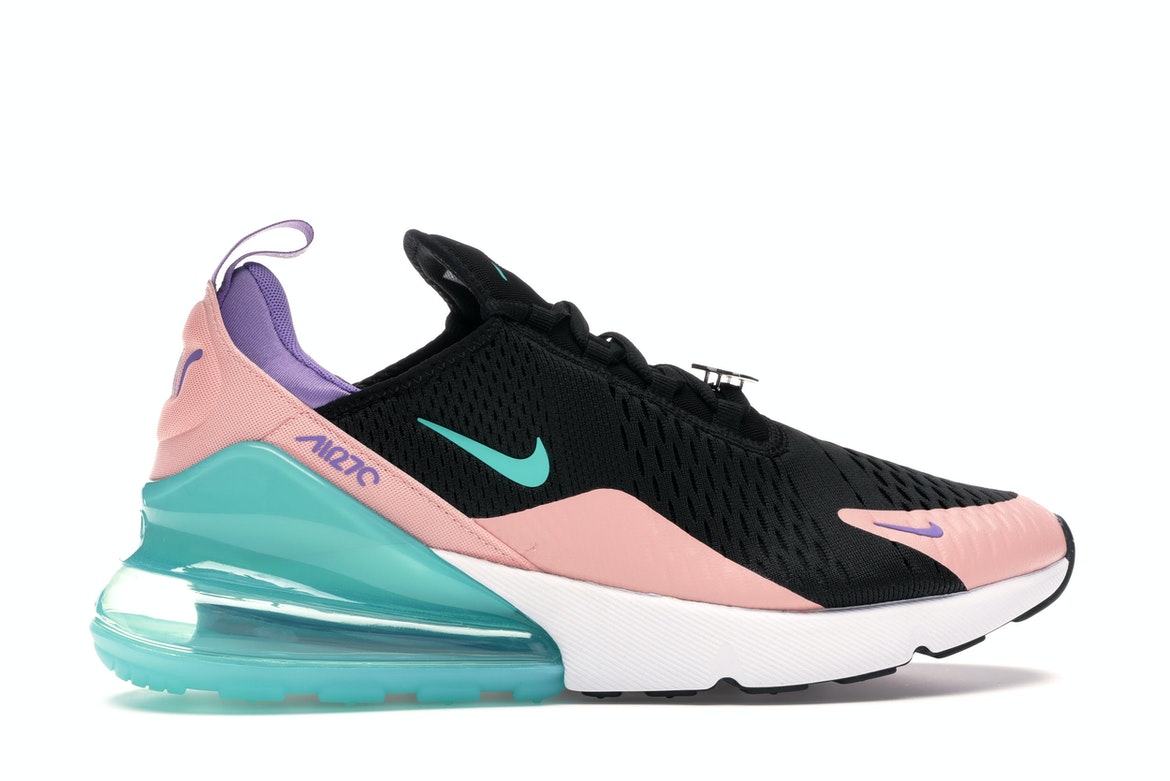 Nike Air Max 270 Have a Nike Day