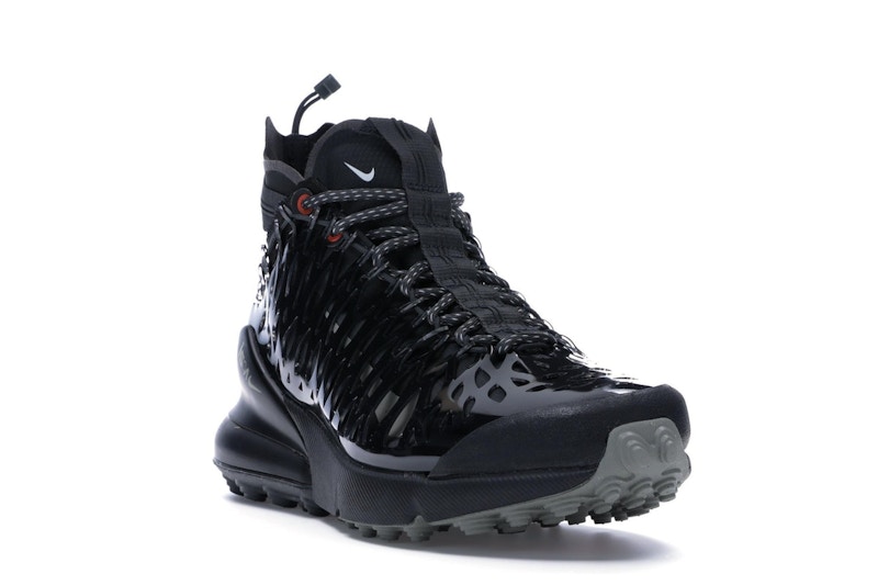 Air max 270 ispa stockx clearance