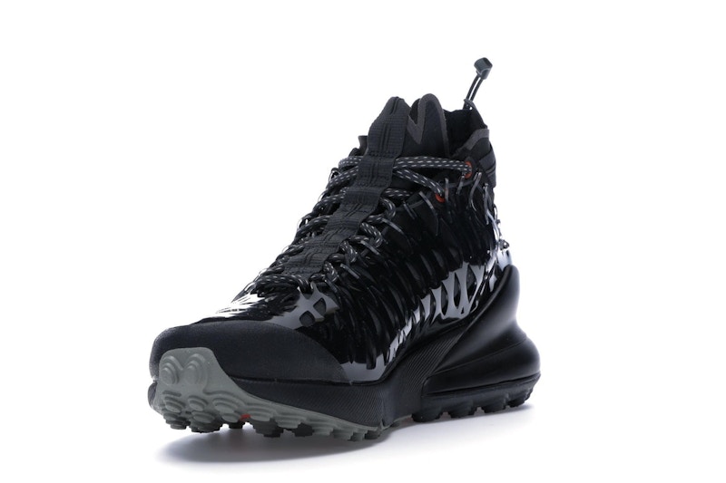 Air max 270 ispa stockx clearance