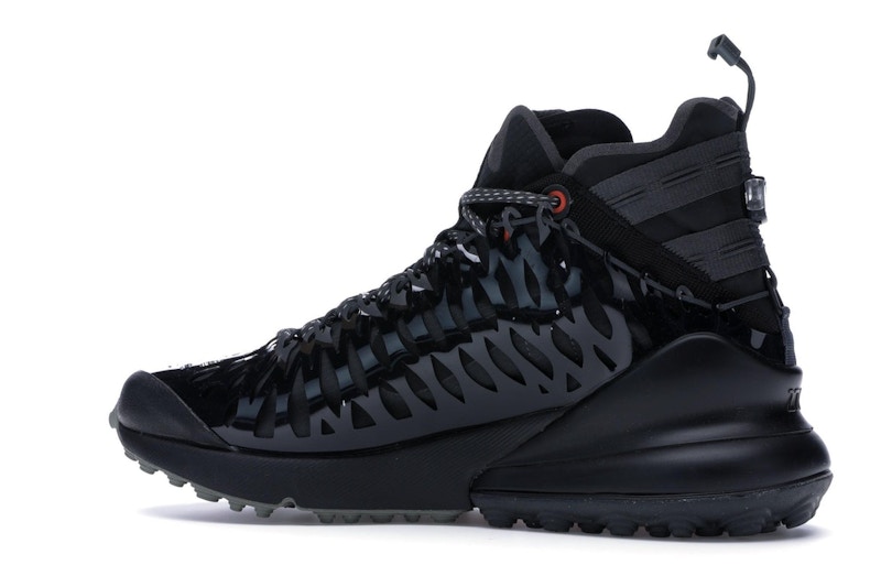 Air max 270 ispa stockx clearance