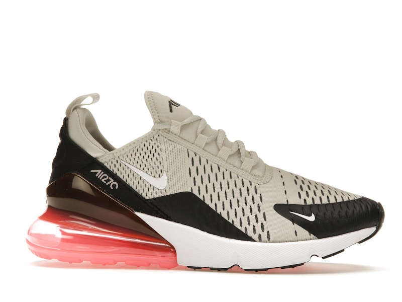 Hot punch 270s sales