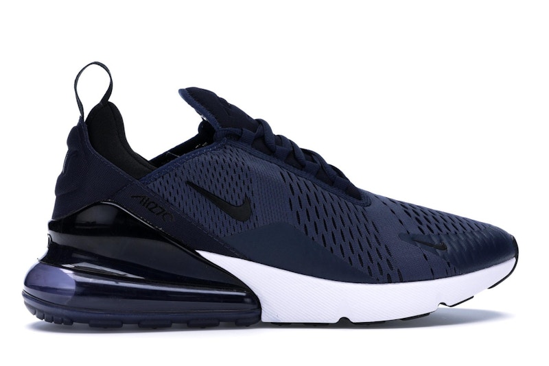 270 navy blue Clearance