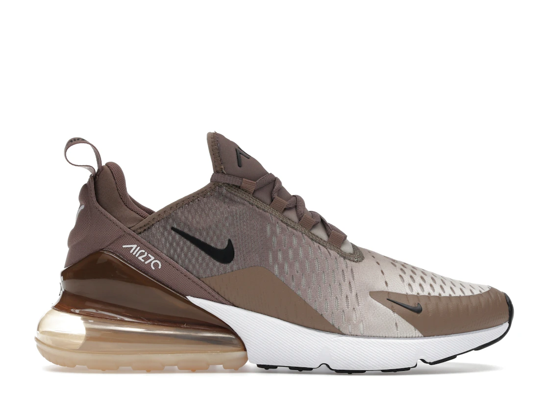 Nike Air Max 270 Mink Brown