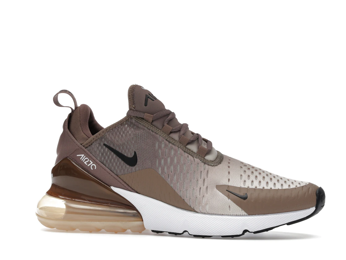 Nike Air Max 270 Mink Brown