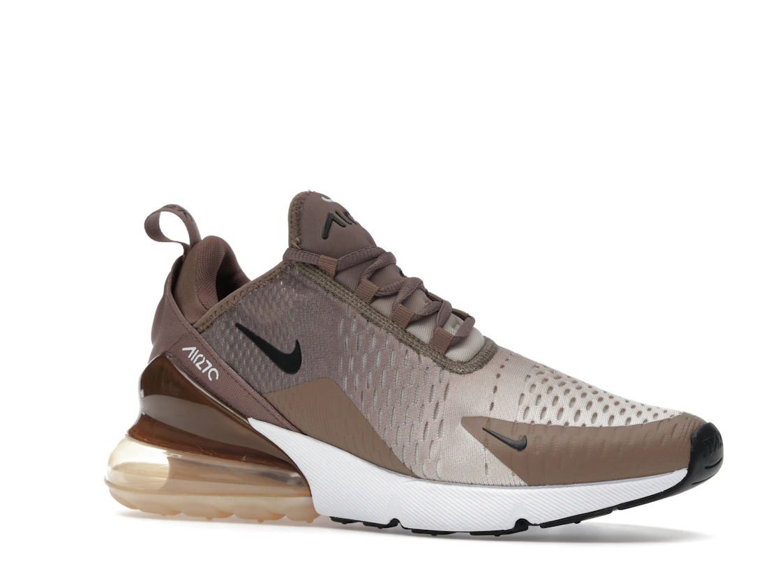 Nike Air Max 270 Mink Brown