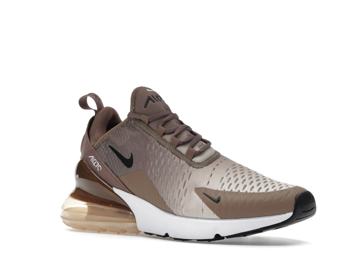 Nike Air Max 270 Mink Brown