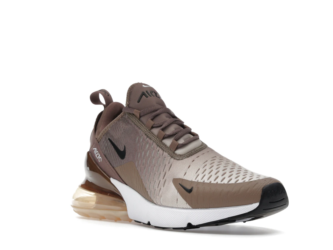 Nike Air Max 270 Mink Brown