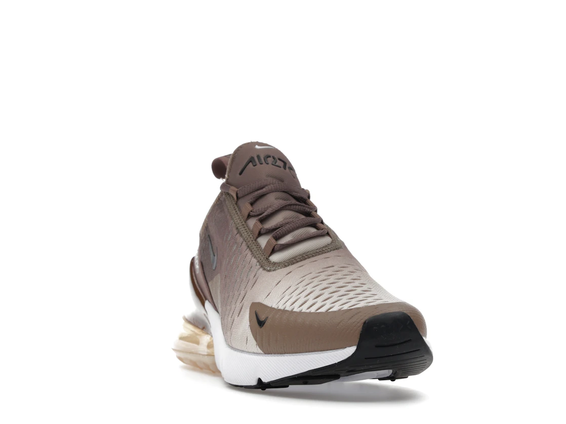 Nike Air Max 270 Mink Brown
