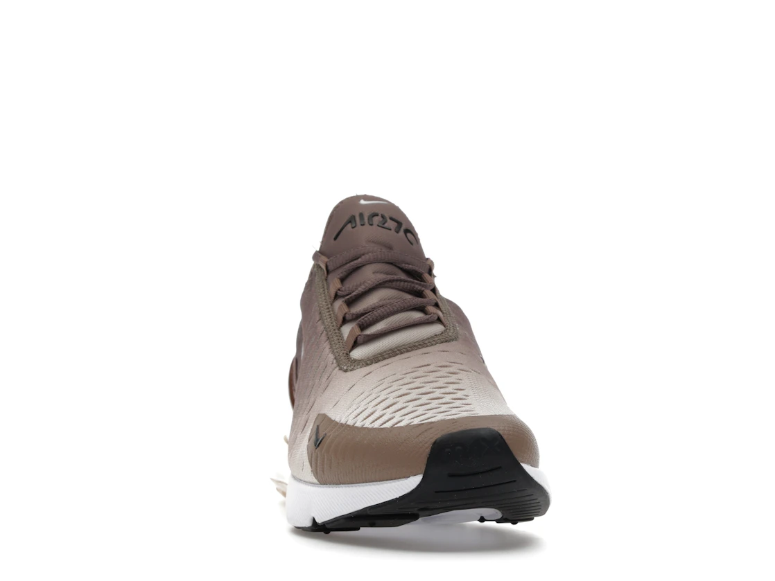 Nike Air Max 270 Mink Brown