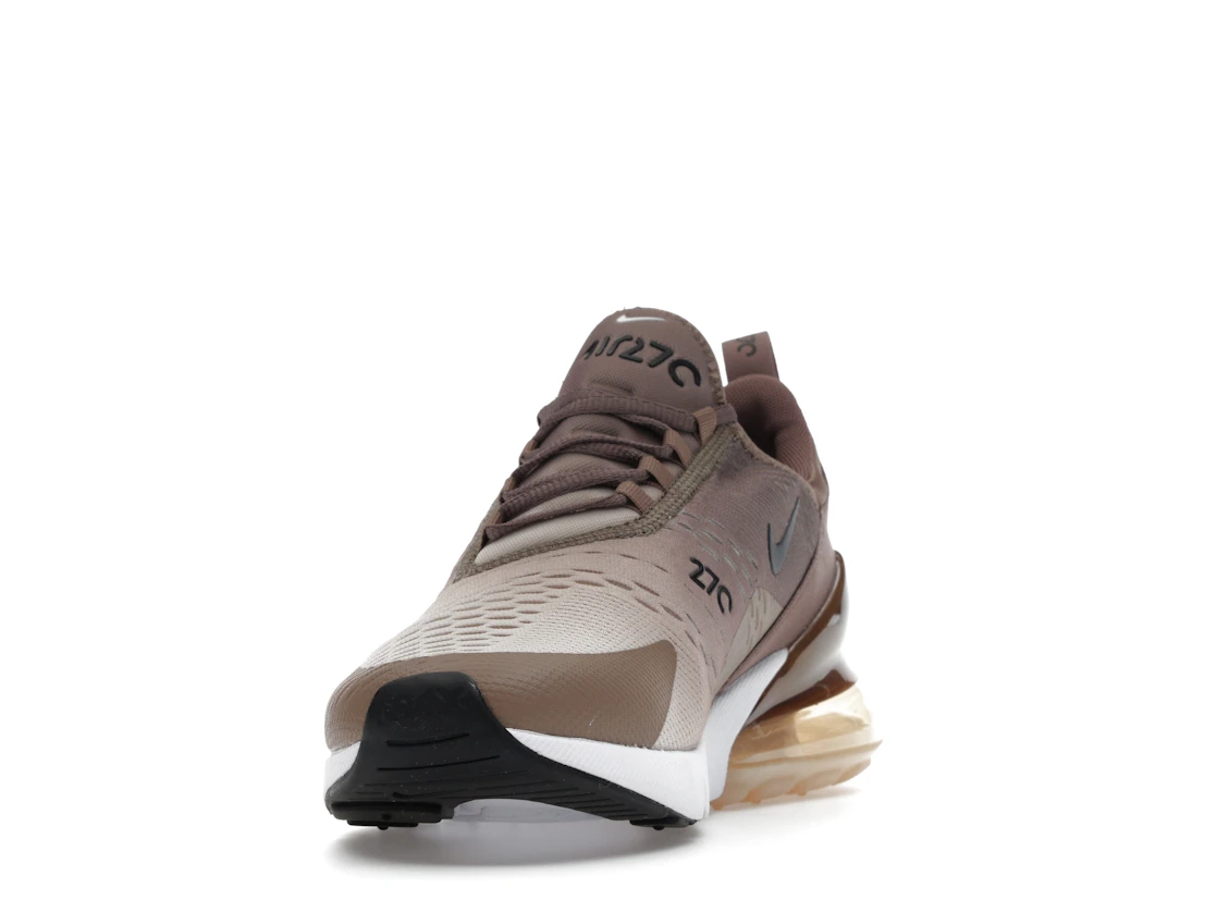 Nike Air Max 270 Mink Brown