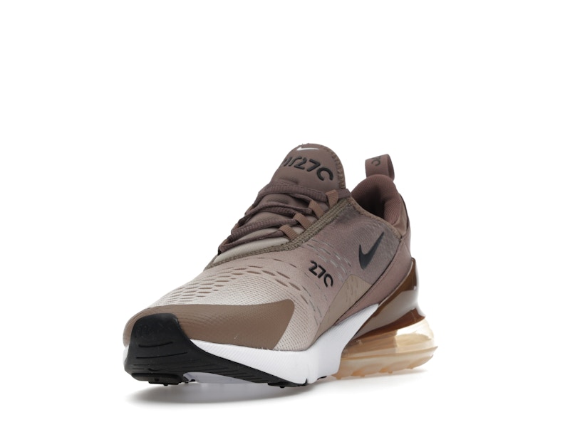 Nike Air Max 270 Mink Brown