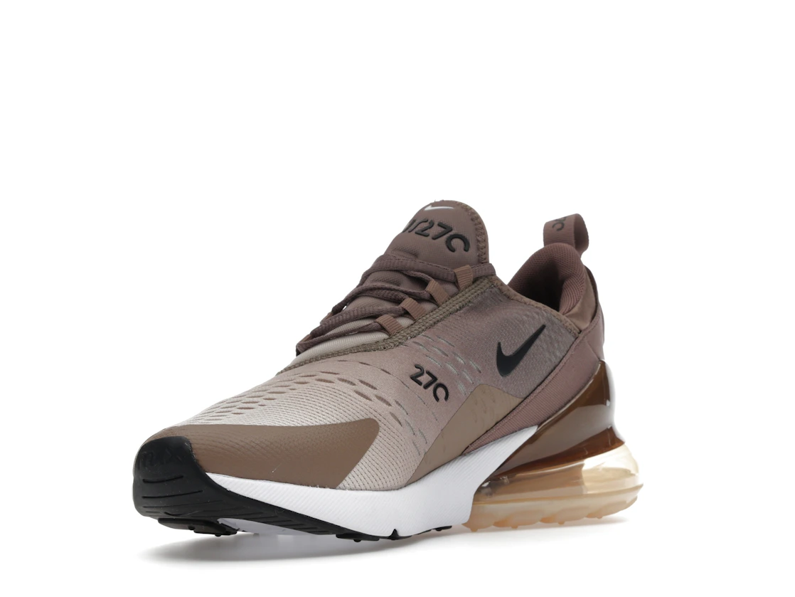 Nike Air Max 270 Mink Brown