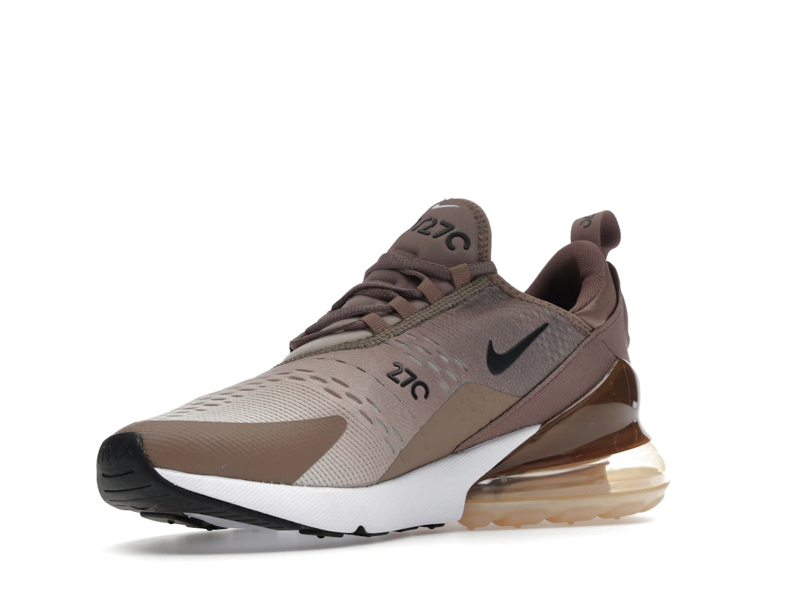 Nike Air Max 270 Mink Brown