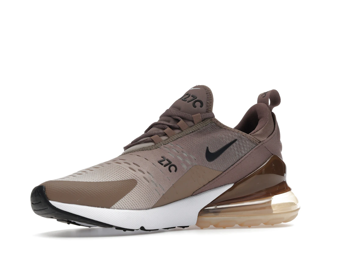 Nike Air Max 270 Mink Brown