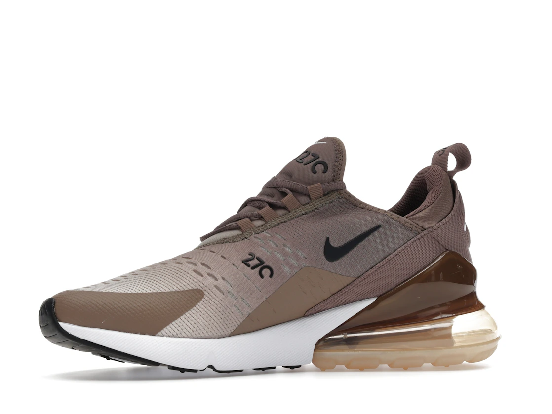 Nike Air Max 270 Mink Brown