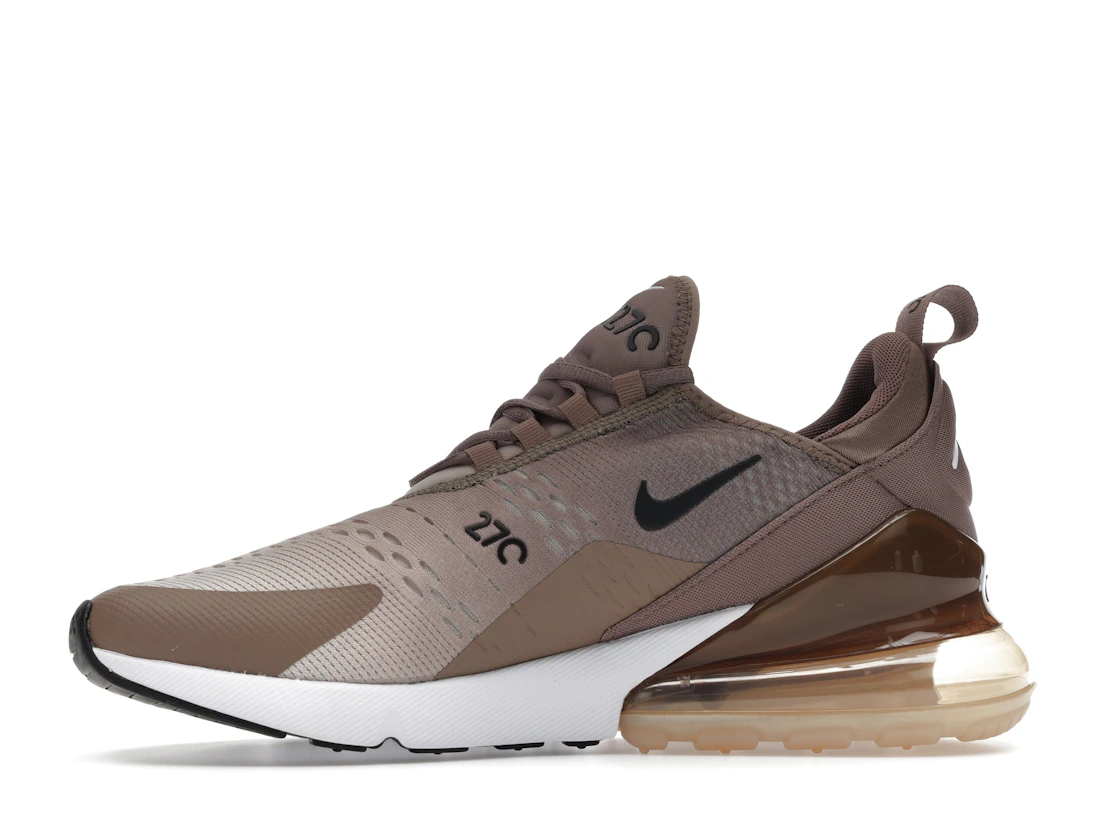Nike Air Max 270 Mink Brown