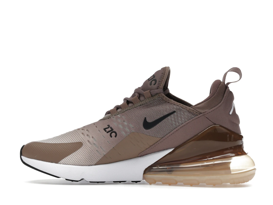 Nike Air Max 270 Mink Brown