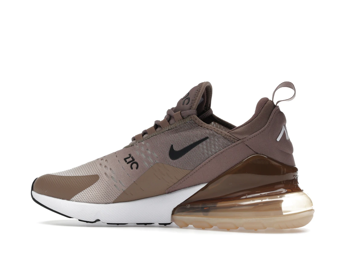 Nike Air Max 270 Mink Brown