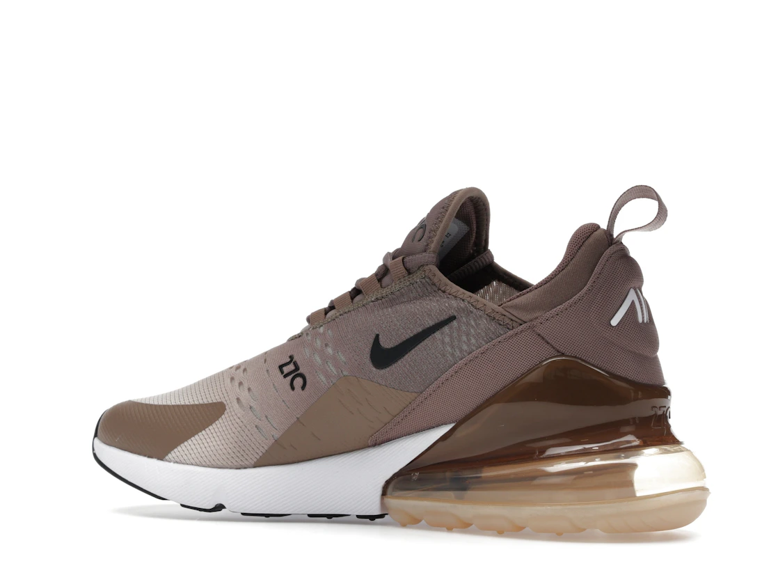 Nike Air Max 270 Mink Brown