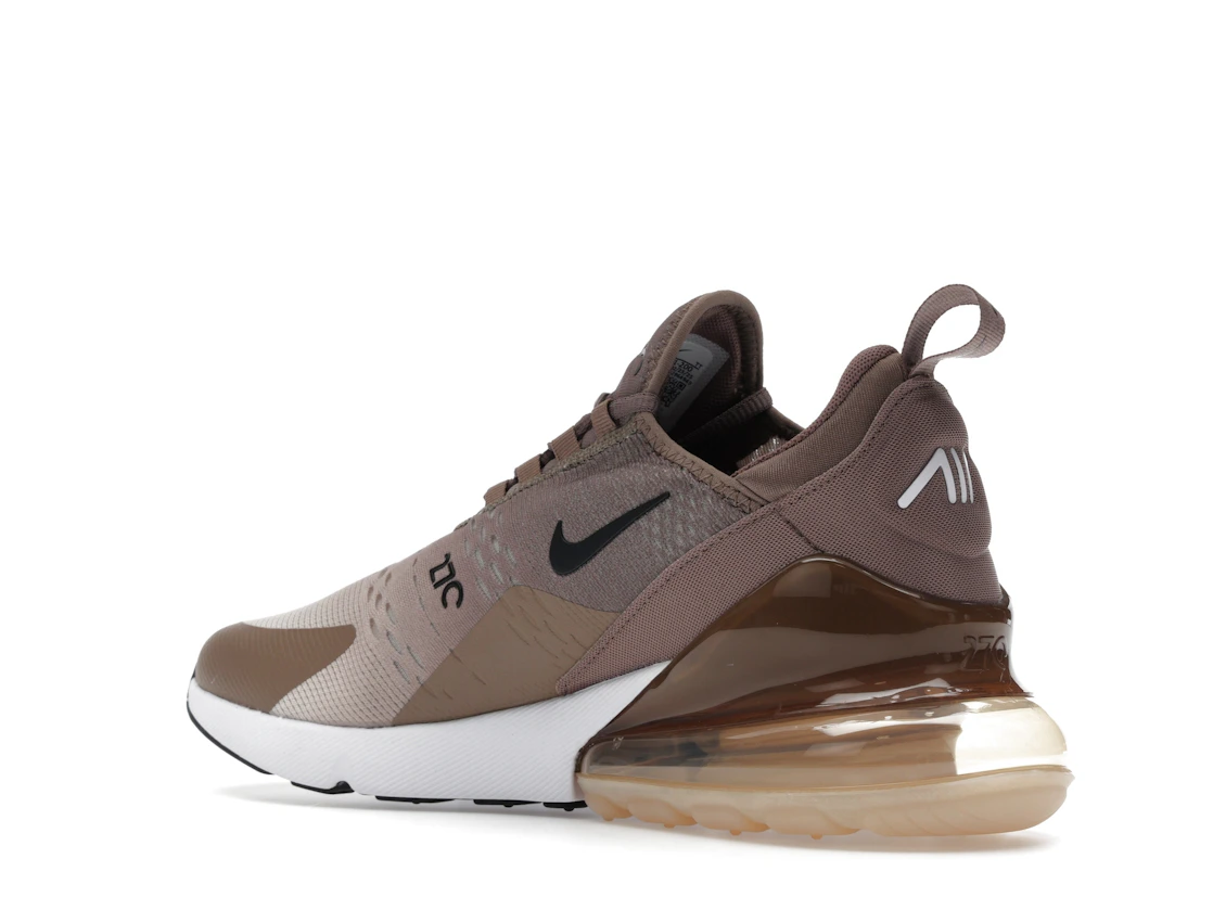 Nike Air Max 270 Mink Brown