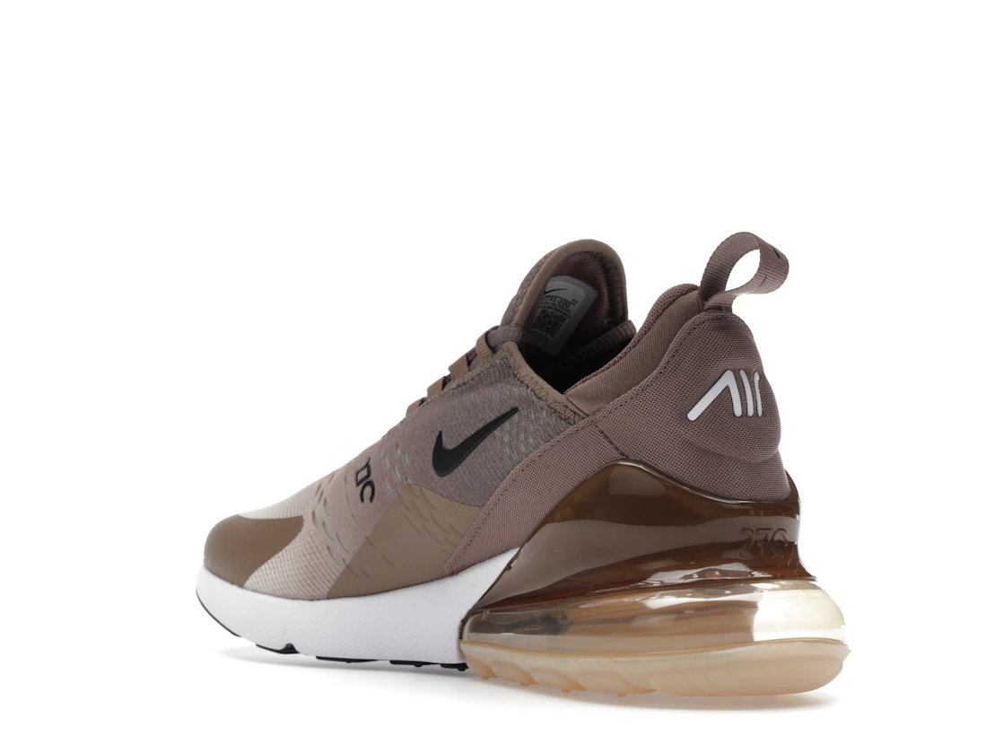Nike Air Max 270 Mink Brown