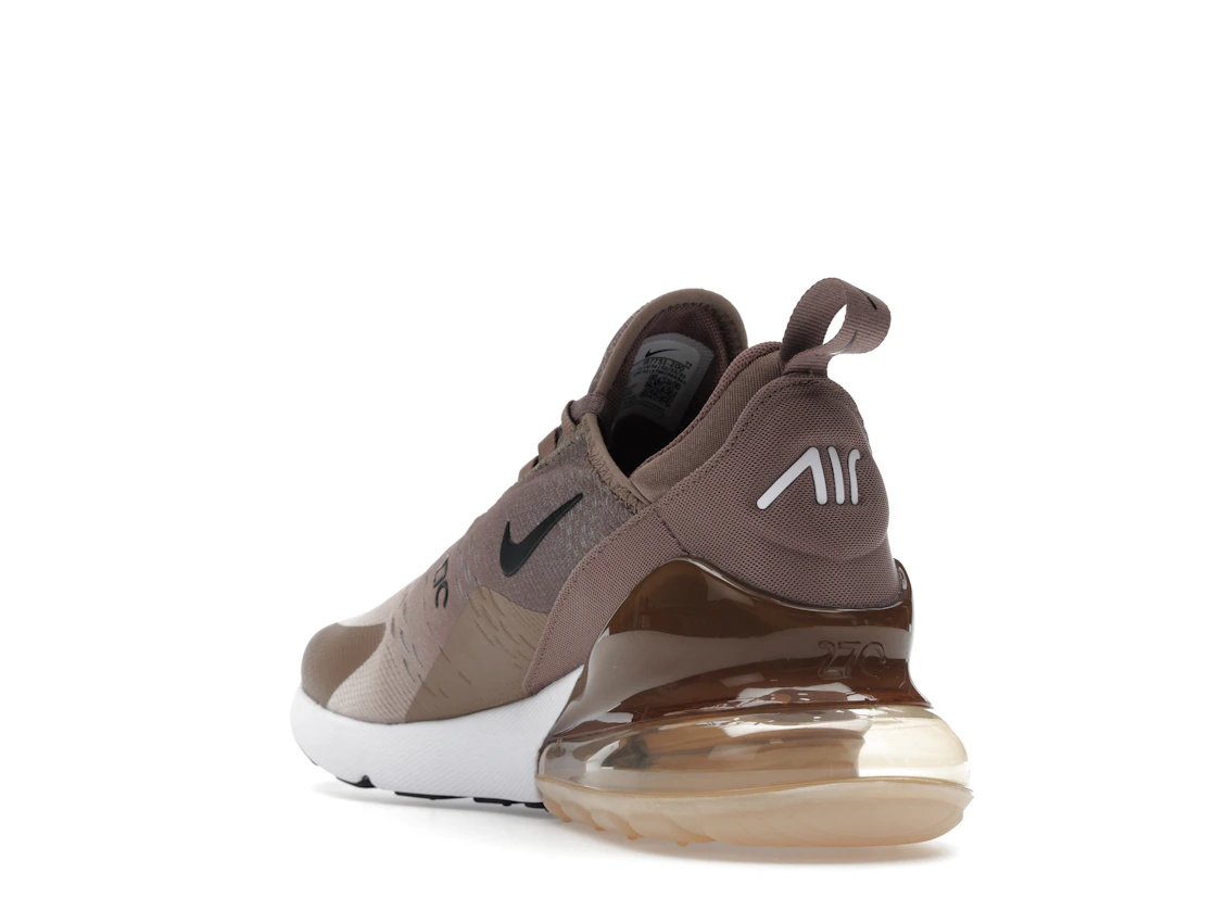 Nike Air Max 270 Mink Brown