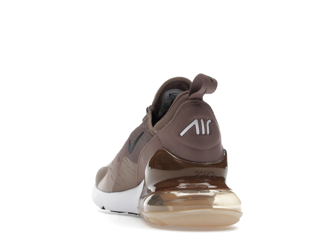 Nike Air Max 270 Mink Brown