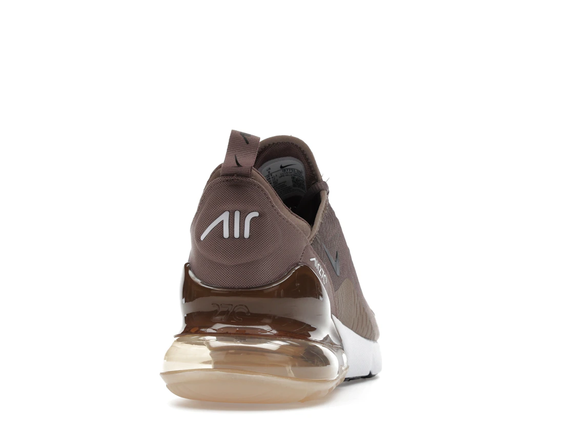 Nike Air Max 270 Mink Brown
