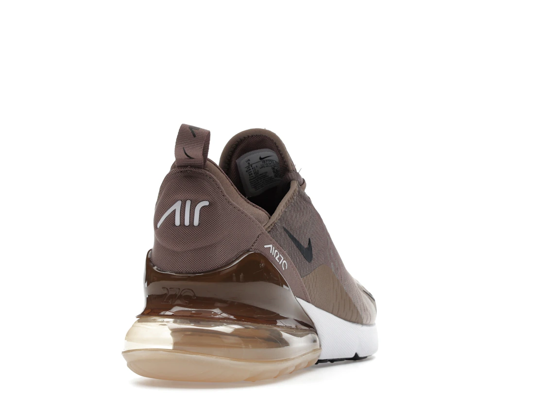 Nike Air Max 270 Mink Brown