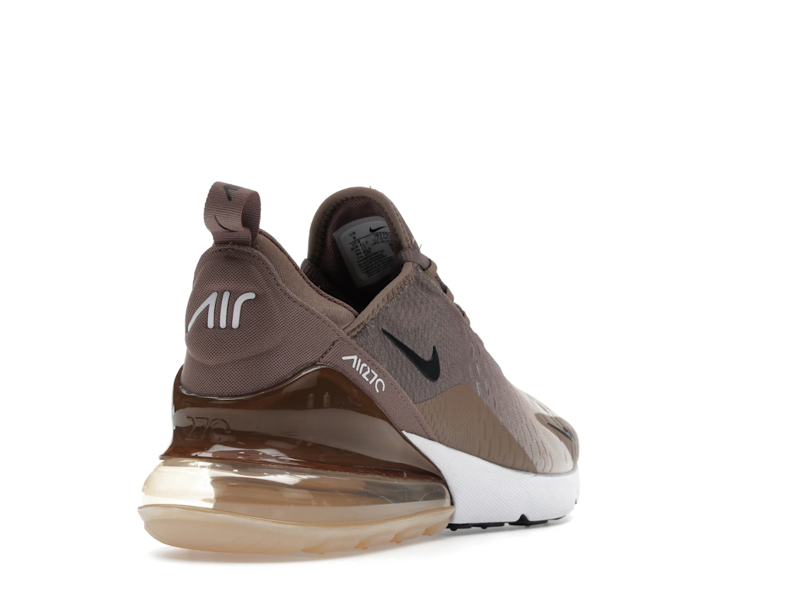 Nike Air Max 270 Mink Brown