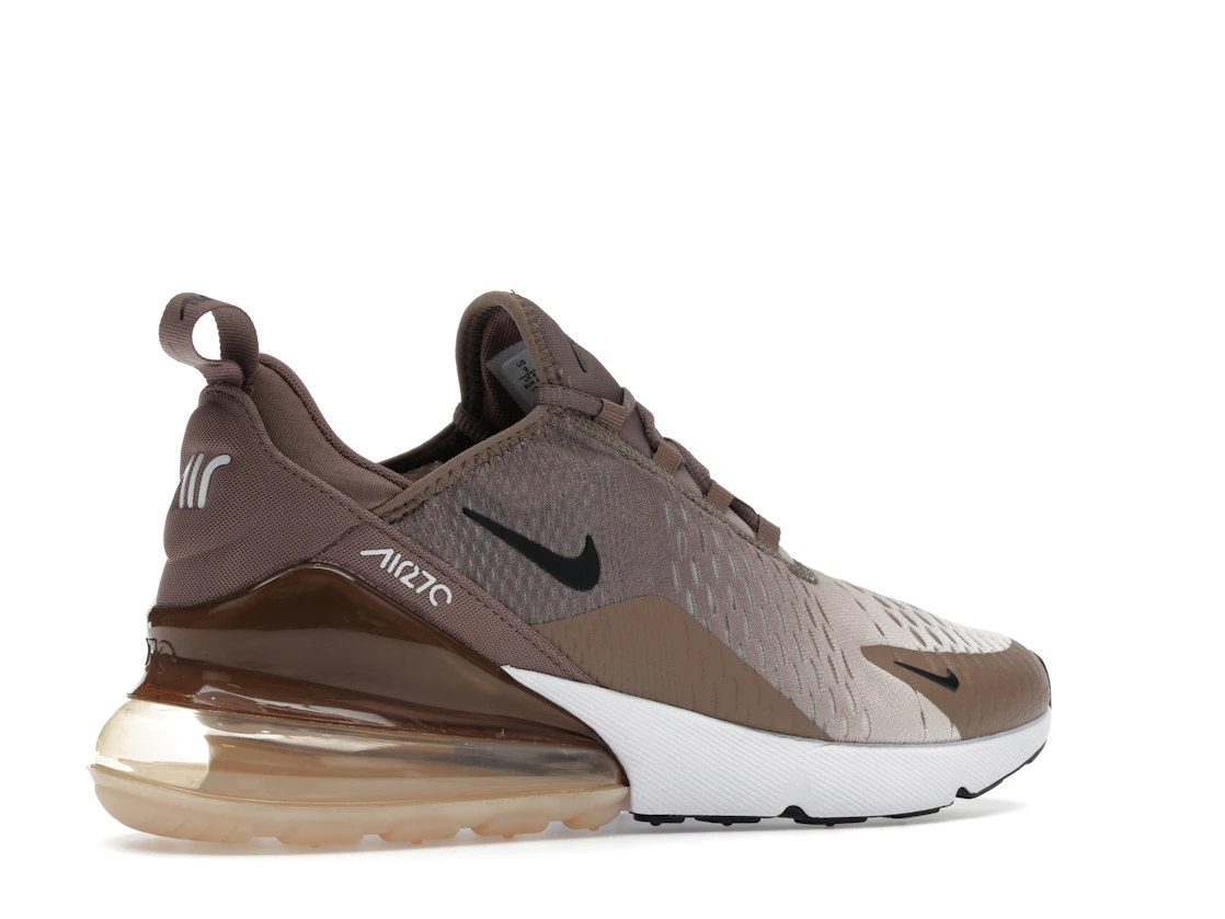 Nike Air Max 270 Mink Brown