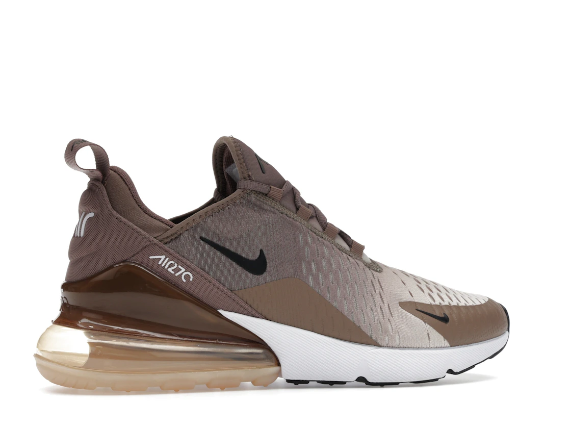 Nike Air Max 270 Mink Brown