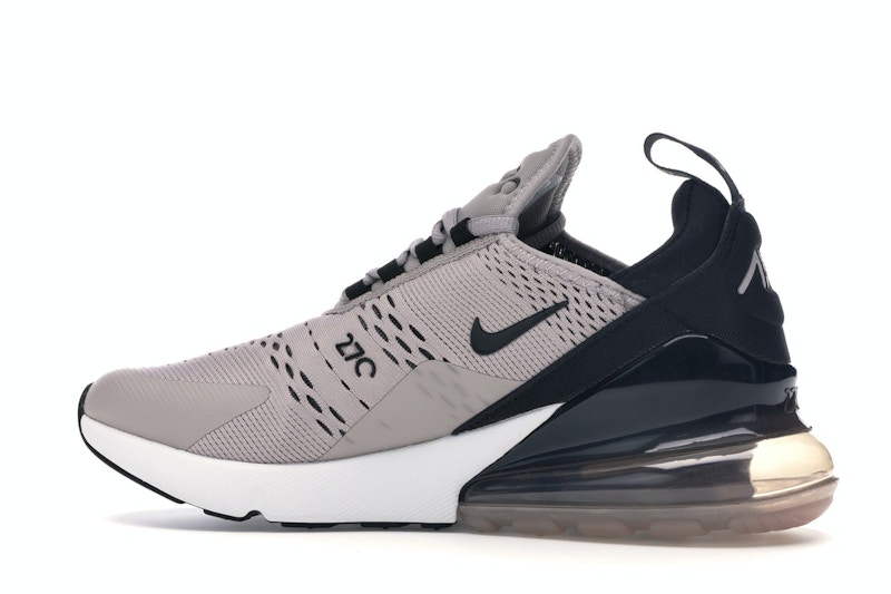 Nike air max 270 women's moon particle Clearance