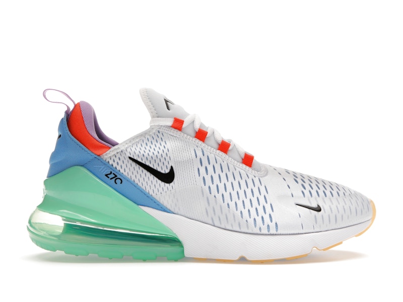 270s stockx deals