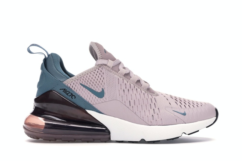 Nike air max shop 270 arc en ciel