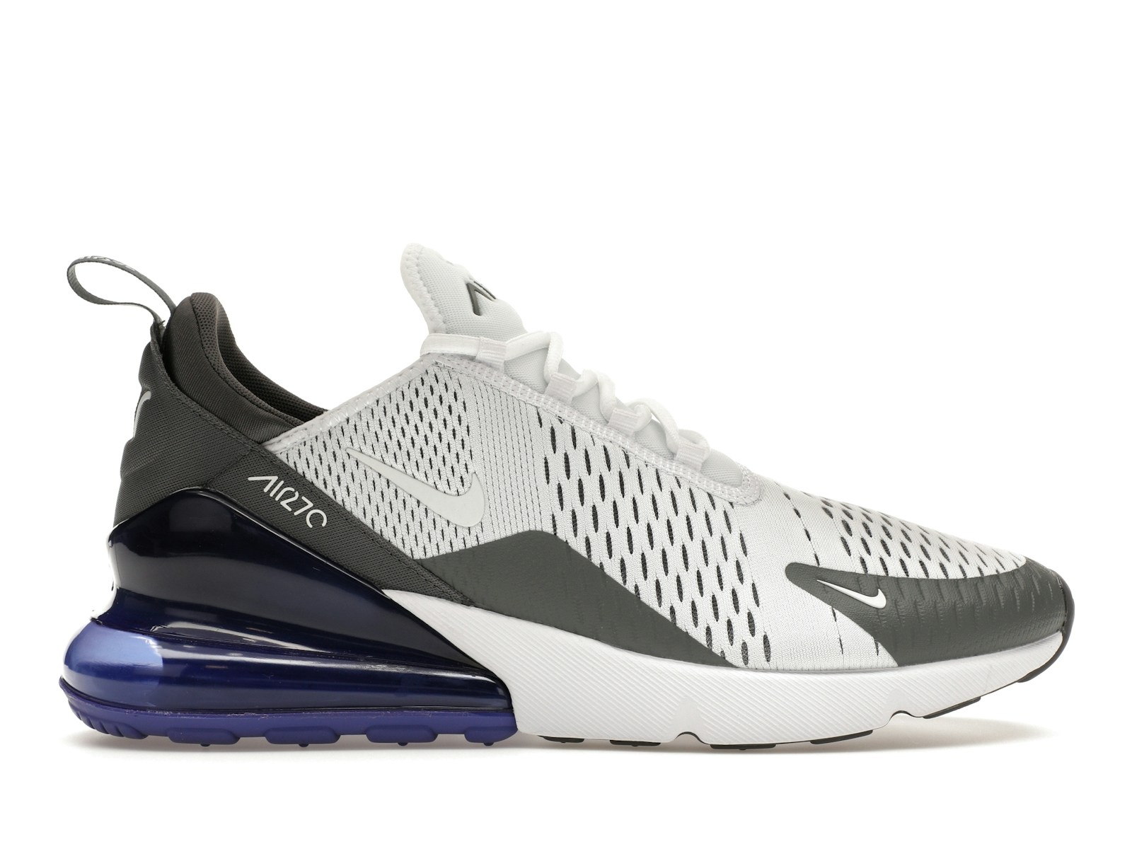Nike Air Max 270 Persian Violet