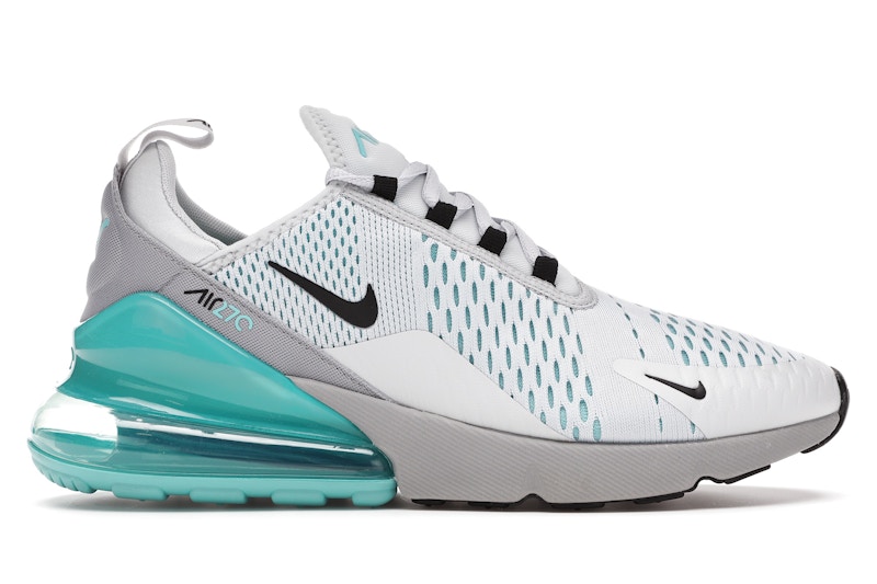 Air max on sale 270 women's aurora