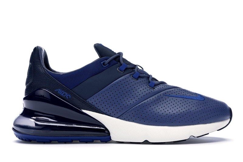 Nike air max 219 best sale