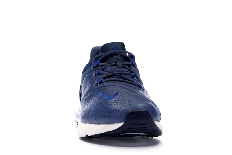 Air max 270 premium diffused blue Clearance