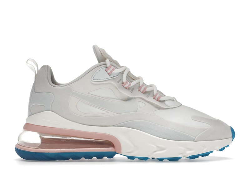 Nike 270 nude outlet